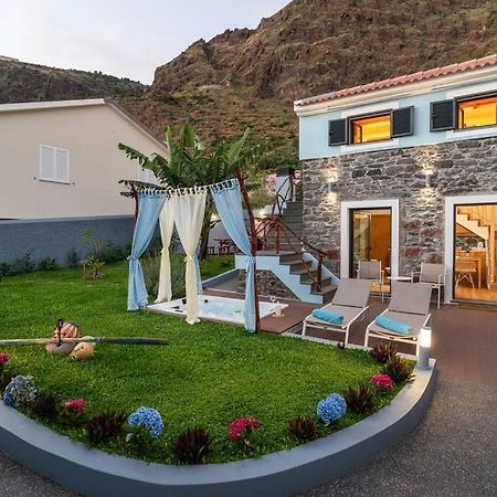 Cottage Pearl - Rural Holiday Experience By Seapearl بول دو مار المظهر الخارجي الصورة