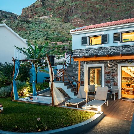Cottage Pearl - Rural Holiday Experience By Seapearl بول دو مار المظهر الخارجي الصورة