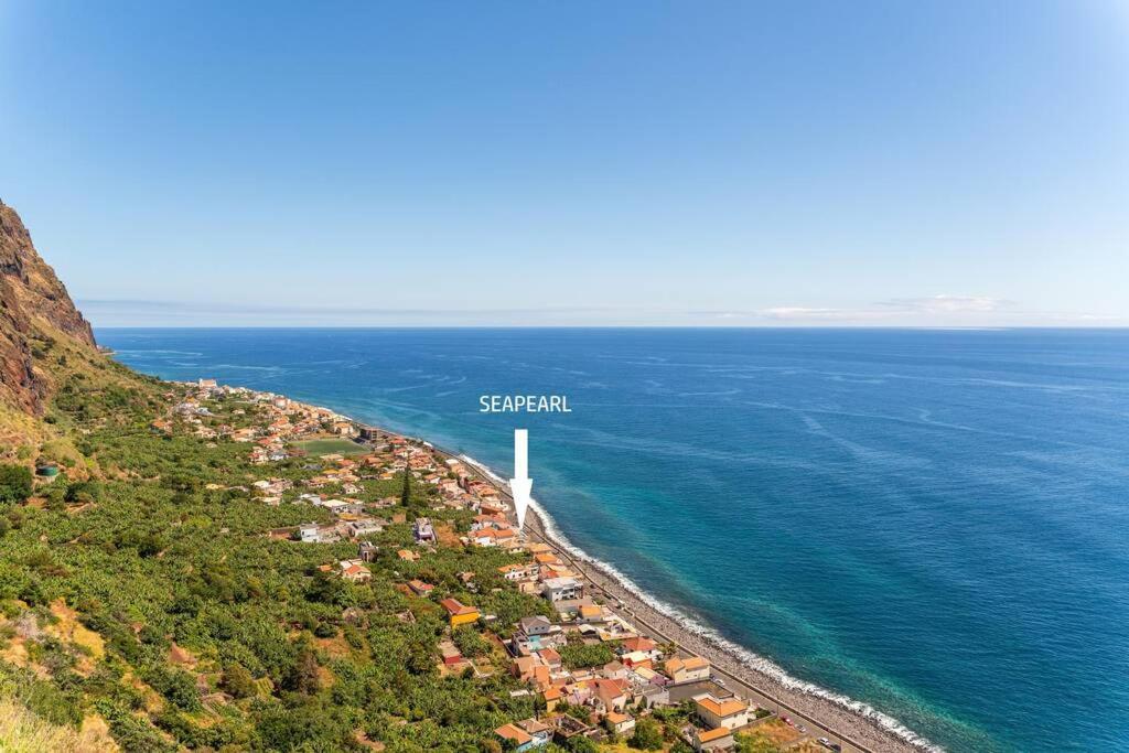 Cottage Pearl - Rural Holiday Experience By Seapearl بول دو مار المظهر الخارجي الصورة