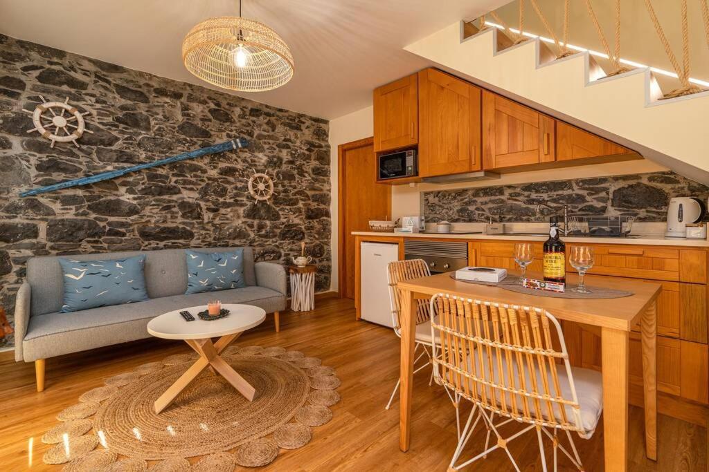 Cottage Pearl - Rural Holiday Experience By Seapearl بول دو مار المظهر الخارجي الصورة