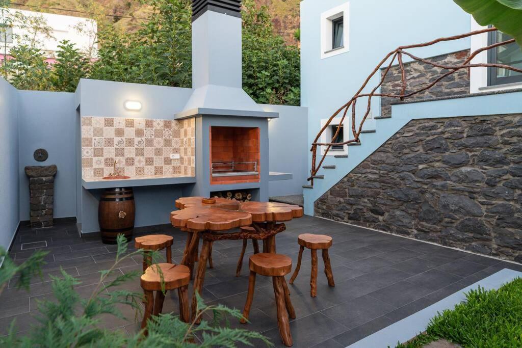 Cottage Pearl - Rural Holiday Experience By Seapearl بول دو مار المظهر الخارجي الصورة