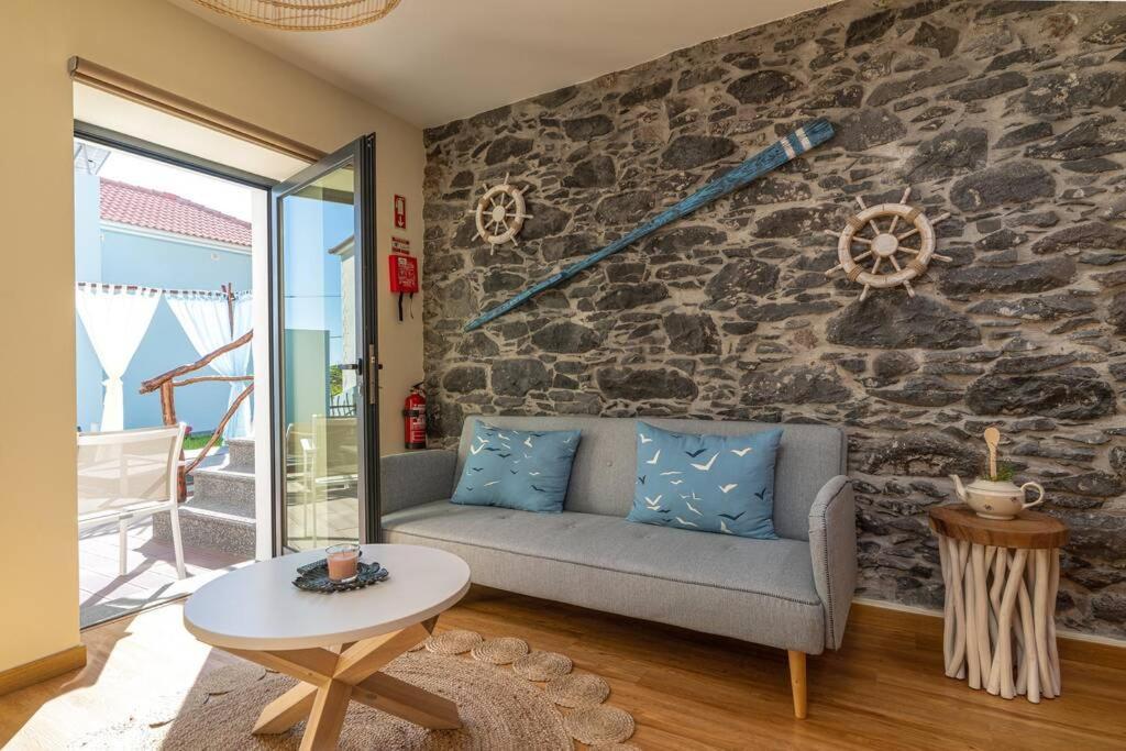 Cottage Pearl - Rural Holiday Experience By Seapearl بول دو مار المظهر الخارجي الصورة