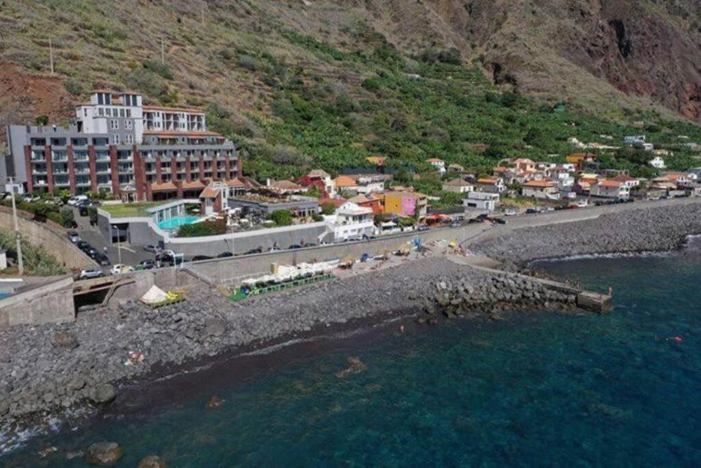 Cottage Pearl - Rural Holiday Experience By Seapearl بول دو مار المظهر الخارجي الصورة