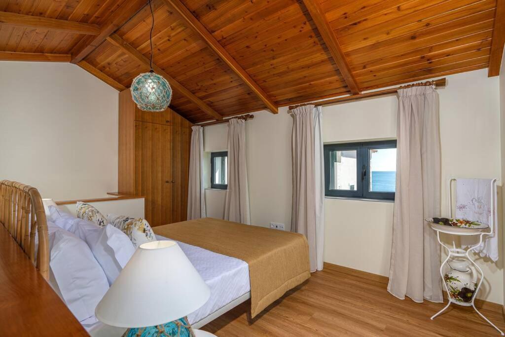 Cottage Pearl - Rural Holiday Experience By Seapearl بول دو مار المظهر الخارجي الصورة
