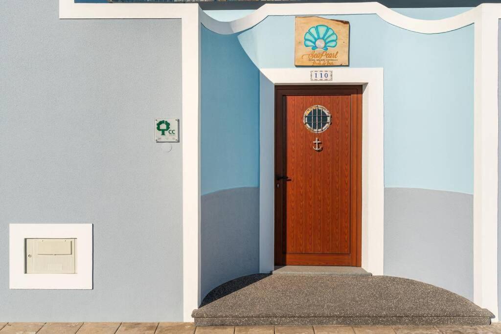 Cottage Pearl - Rural Holiday Experience By Seapearl بول دو مار المظهر الخارجي الصورة