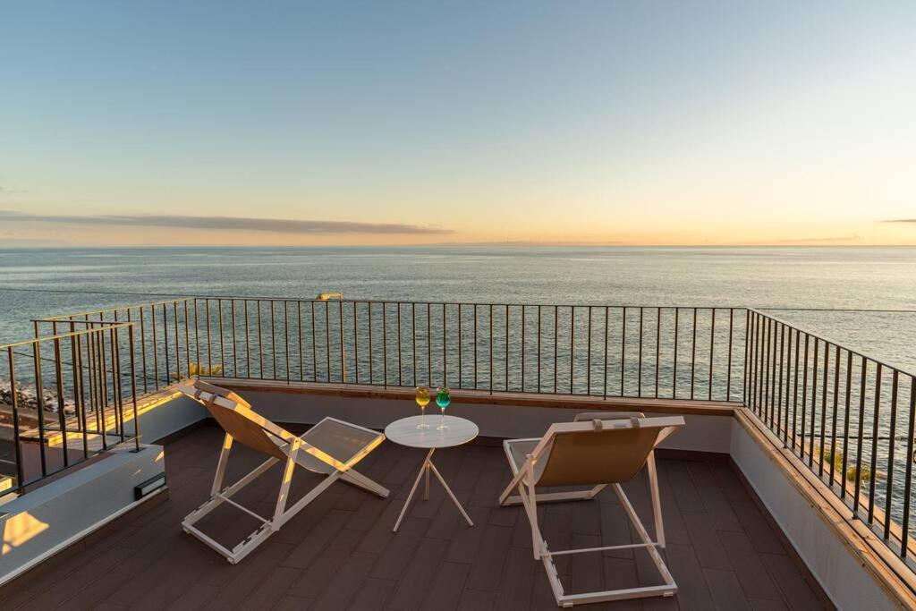 Cottage Pearl - Rural Holiday Experience By Seapearl بول دو مار المظهر الخارجي الصورة